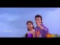 Sandhu Pottu Thevar Magan 1080p HD SPB Kamal Hassan Ilaiyaraaja Hits