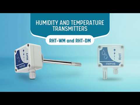 Temperature Transmitter
