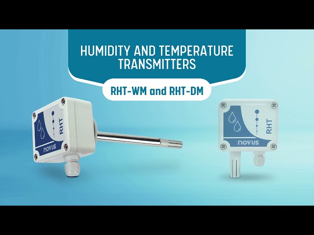Humidity Sensor - Temperature Humidity Sensor .. Trader - Retailer from ...