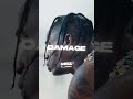 Travis Scott Young Thug Gunna Hot Remix Edit