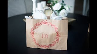 IOD Build A Wreath Funsize