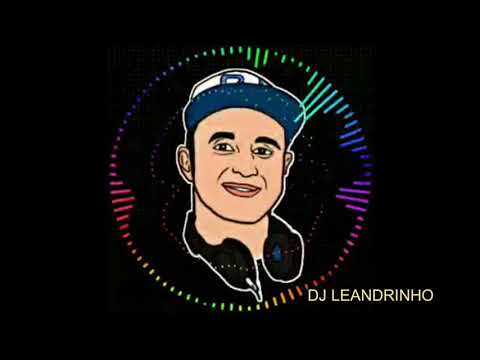 MONTAGEM - RITMO AGRESSIVO - DJ KOREIA