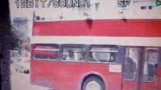 Gibraltar (2ª parte)