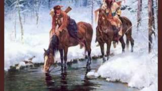 A New Day - Last of the Mohicans - Native American