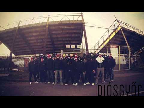 Juró - A Vasgyári srácok