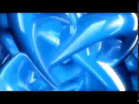 BS DJS 2014  Eminem feat Rihanna vs. Markus Amenaza  The Monster (BS DJS MASHUP)