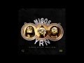 Migos - Gangsta Rap (Yung Rich Nation)
