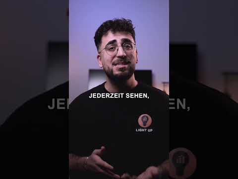 Pros and Cons of Bitpanda (2025) #cryptocurrencies #cryptos #crypto #investing #bitpanda