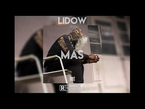 Lidow - Mas