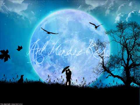 River Flow In You Cover - Mendez Axl