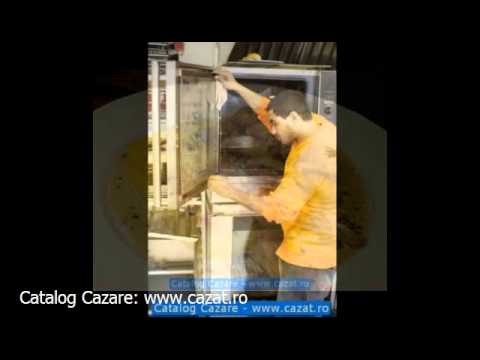 Cazare Feliceni, Harghita - Cazat.ro