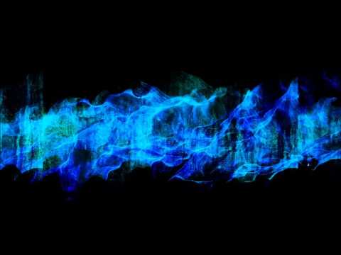 Progressive House Mix 2013