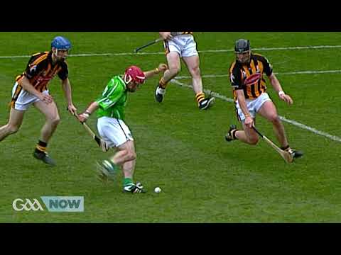 GAANOW Rewind: Block it like it's Hot