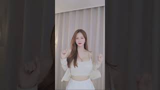 Dance5!?#shorts #tiktok #trending #bigboobs