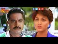 Vedan Movie In Tamil Sarathkumar Khushbu Radha Ravi