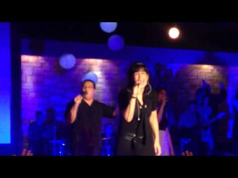 declaramos que eres Santo