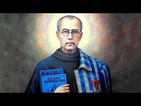 Dempsey i Evtis  i Tune Seeker i Marta - Dwie Korony ( TELEDYSK DO FILMU )