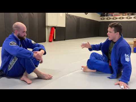 Alignment Theory with Matt Kwan