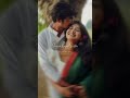 Paarvai Konjam Pesuthu Kadhak Kan Kattudhe Song WhatsappStatus Tamil Love Song Agshu Editzz 2009