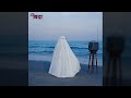 WANLA วันที่มีความสุข Happiest Official Audio