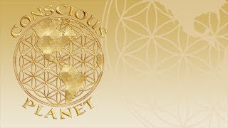 Cause And Removal Removal of Disease