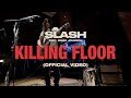 Slash feat. Brian Johnson - 