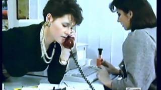 ♫ Silver Pozzoli ♪ Around My Dream ♫ Video &amp; Audio Remastered HD