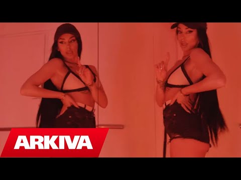 Ana Kabashi - Ana Kabashi (Official Video 4K)