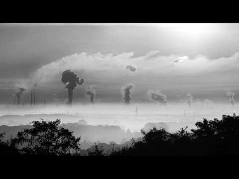 MQ - 2084 feat. Nikn