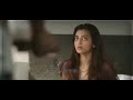 Husband And Wife Cute Caring Love Whatsapp Status Kallura Paarkum Paarvai Song