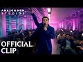 I Think I Should Call The Bank – Official Clip