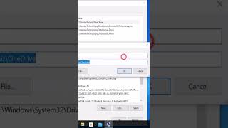 Download lagu Not Recognized As An internal or External Command FIX ( Quick FIX ) mp3