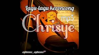 Download lagu keroncong larasati tribute chrisye mp3 mp3