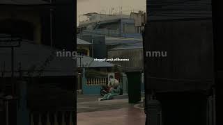 Download lagu lagu jawa sad #reels #katakatabijak #sadstatus #shorts #lagujawasedih mp3