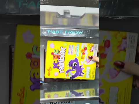 Satisfying bgt sih ini #dellaseptt #dailylife #funny #comedy #funnycomedy #ngakak #lucu #asmr