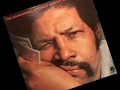 "Saudade" by Cannonball Adderley