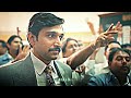 SCAM 1992 Dialogue Edit ABHIXEDITZ Harshad Mehta Attitude Status