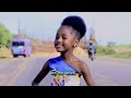 TWENDE -Precious Ernest (Official video)