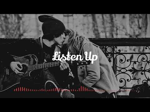 Azazel ft.@B.L_Off - ჩემთან/chemtan(Slowed/Standart Listen Up)