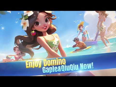 Conquer Carnival Video