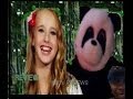 Wth Alison Gold Chinese Food Alison Gold Chinese Music Video Oh My Thought