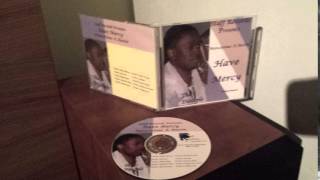 The Disciple - Have Mercy