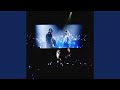 Jaloux (live)