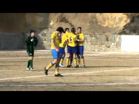 Club Esportiu Congrés 1 (Shiro) - Carmelo C.D 1