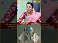 கண்ணாடியை Bedroom யில் வைக்கக்கூடாது Vastutips V