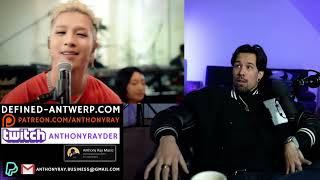 Download lagu TAEYANG   'VIBE feat  Jimin of BTS' LIVE CLIP mp3 Download lagu TAEYANG   'VIBE feat  Jimin of BTS' LIVE CLIP mp3