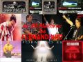 As 30 Melhores De Fernandinho