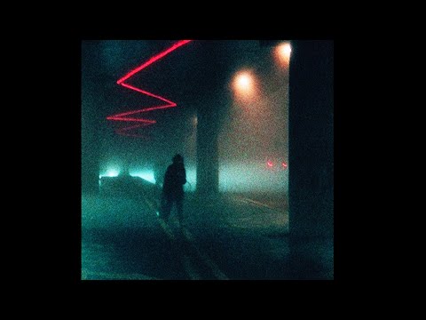 [FREE] Ufo361 x Dante YN Type Beat - "TRAPPED"