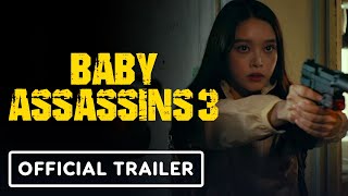Trailer Preview Image