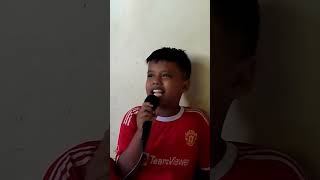 Download lagu karoke lagu sepohon kayu mp3 Download lagu karoke lagu sepohon kayu mp3